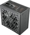 Zasilacz PC COUGAR 1200W GEM1200