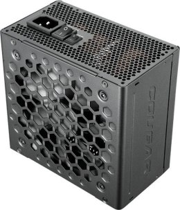 Zasilacz PC COUGAR 1200W GEM1200