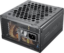 Zasilacz PC COUGAR 1200W GEM1200