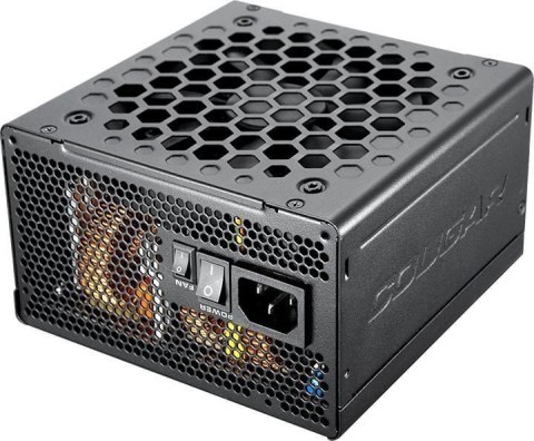 Zasilacz PC COUGAR 1200W GEM1200 Zasilacz PC COUGAR 1200W GEM1200