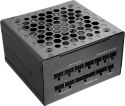 Zasilacz PC COUGAR 1200W GEM1200