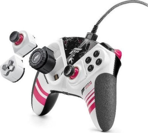 4460262 THRUSTMASTER 4460262 THRUSTMASTER