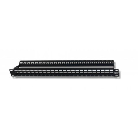 720328 INTELLINET NETWORK SOLUTIONS 19 Panel krosowy 720328 INTELLINET NETWORK SOLUTIONS 19 Panel krosowy
