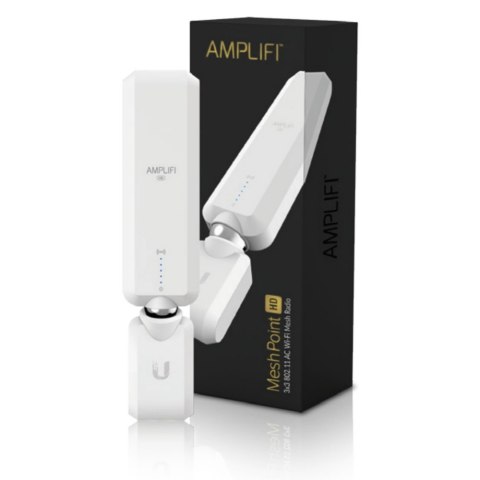 AFI-P-HD Aplifi HD Mesh Point AFI-P-HD Aplifi HD Mesh Point