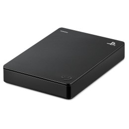 Dysk twardy zewnętrzny SEAGATE STLL4000200