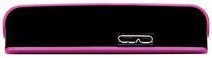 Dysk twardy zewnętrzny VERBATIM Store 'n' Go USB 3.0 Portable Hard Drive 1 TB Różowy 53035