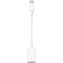 Kabel USB APPLE USB