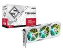 Karta graficzna ASROCK Radeon RX 7600 Steel Legend 8 GB OC
