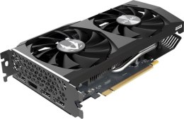 Karta graficzna ZOTAC GEFORCE RTX 3050 ECO 8GB GDDR6