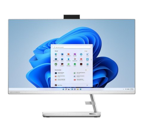 Komputer All-in-One LENOVO F0GJ00NRPB (27"/I5-13420H/integ/16GB/SSD512GB/W11H) Komputer All-in-One LENOVO F0GJ00NRPB (27"/I5-13420H/integ/16GB/SSD512GB/W11H)