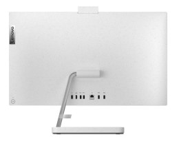 Komputer All-in-One LENOVO F0GJ00NRPB (27