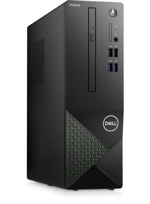 Komputer DELL Vostro 3710 (I7-12700/UHD770/8GB/SSD512GB/DVD-RW/W11P) Komputer DELL Vostro 3710 (I7-12700/UHD770/8GB/SSD512GB/DVD-RW/W11P)