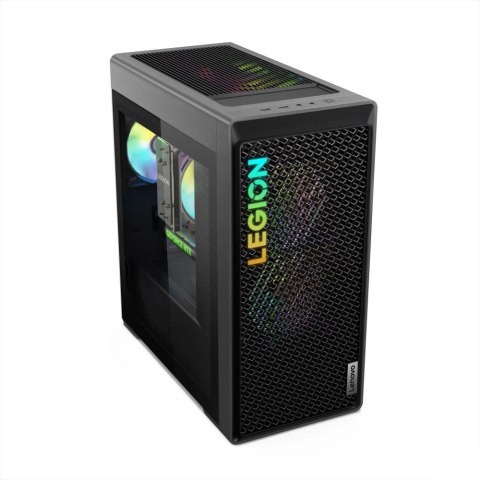 Komputer LENOVO Legion T5 26IRB8 (i7-14700KF/RTX4060Ti/32GB/SSD1TB/W11H) Komputer LENOVO Legion T5 26IRB8 (i7-14700KF/RTX4060Ti/32GB/SSD1TB/W11H)