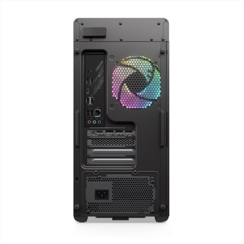 Komputer LENOVO Legion T5 26IRB8 (i7-14700KF/RTX4060Ti/32GB/SSD1TB/W11H) Komputer LENOVO Legion T5 26IRB8 (i7-14700KF/RTX4060Ti/32GB/SSD1TB/W11H)