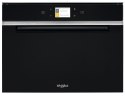 Kuchenka mikrofalowa WHIRLPOOL 859991542280 (900W /40L)