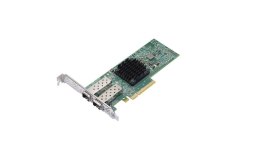 LENOVO 4XC7A08238