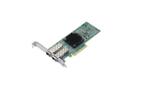 LENOVO 4XC7A08238 LENOVO 4XC7A08238