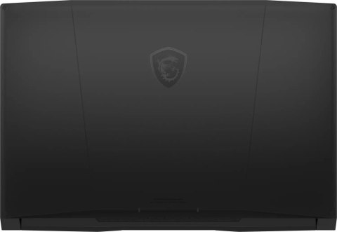 MSI Katana 17 (17.3"/I7-13620H/RTX4050/16GB/SSD1TB/Czarny) MSI Katana 17 (17.3"/I7-13620H/RTX4050/16GB/SSD1TB/Czarny)