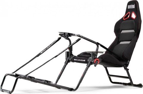 NLR-S031 NEXT LEVEL RACING NLR-S031 NEXT LEVEL RACING