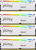 Pamięć KINGSTON (DIMM/DDR5/128 GB/5200MHz/1.25V/40CL/QUAD)