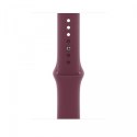 Pasek sportowy APPLE MT403ZM/A