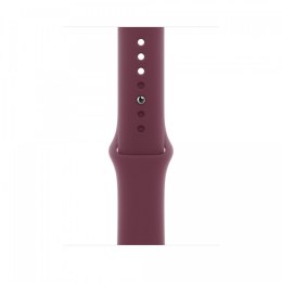 Pasek sportowy APPLE MT403ZM/A