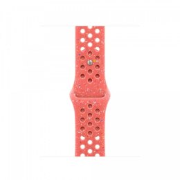 Pasek sportowy APPLE MUUY3ZM/A