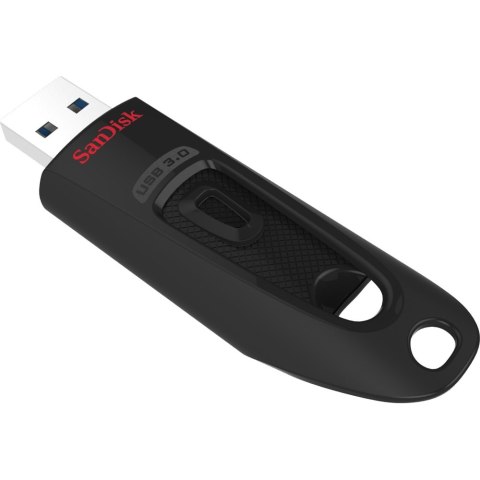 Pendrive (Pamięć USB) SANDISK (128 GB /USB 3.0 /Czarny ) Pendrive (Pamięć USB) SANDISK (128 GB /USB 3.0 /Czarny )