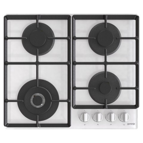 Płyta gazowa GORENJE 737673 Płyta gazowa GORENJE 737673