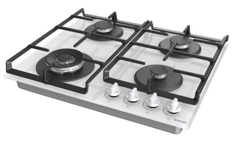 Płyta gazowa GORENJE 737673 Płyta gazowa GORENJE 737673