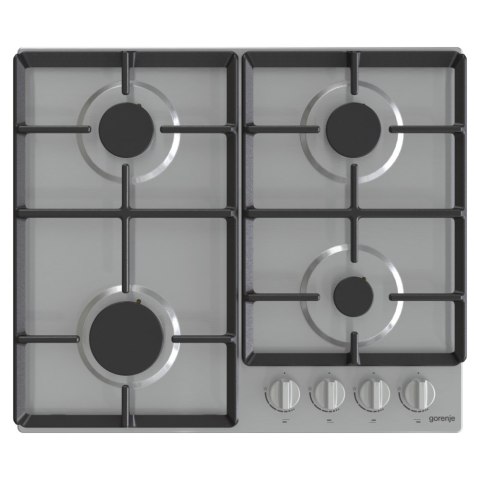 Płyta gazowa GORENJE G641EX Płyta gazowa GORENJE G641EX