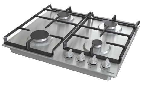 Płyta gazowa GORENJE G641EX Płyta gazowa GORENJE G641EX