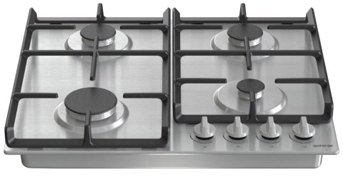 Płyta gazowa GORENJE G641EX Płyta gazowa GORENJE G641EX