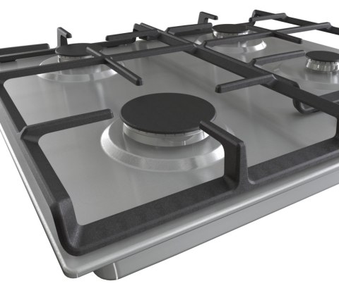 Płyta gazowa GORENJE G641EX Płyta gazowa GORENJE G641EX