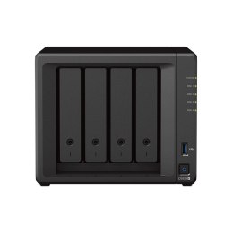 Serwer plików SYNOLOGY DS923+ DS923+-32T-10-2
