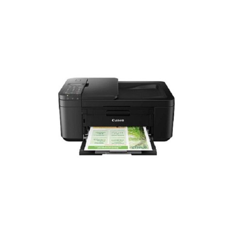 Urządzenie wielofunkcyjne atramentowe CANON PIXMA TR4750i 5074C006 Urządzenie wielofunkcyjne atramentowe CANON PIXMA TR4750i 5074C006