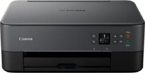 Urządzenie wielofunkcyjne atramentowe CANON Pixma TS5355a 3773C196 Urządzenie wielofunkcyjne atramentowe CANON Pixma TS5355a 3773C196