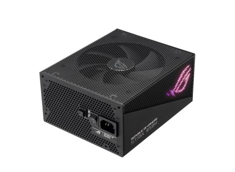 Zasilacz PC ASUS 850W 90YE00P2-B0NA00 Zasilacz PC ASUS 850W 90YE00P2-B0NA00