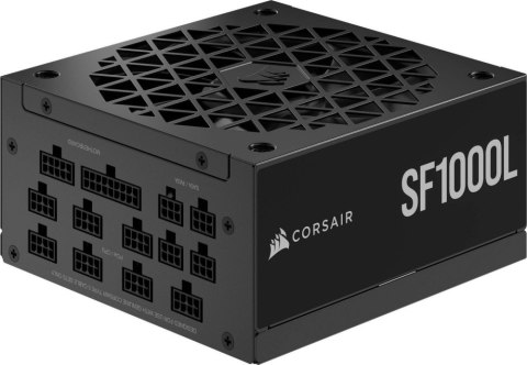 Zasilacz PC CORSAIR 1000W CP-9020246-EU
