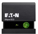 Zasilacz awaryjny EATON Ellipse ECO 1200 USBIEC EL1200USBIEC 1200VA