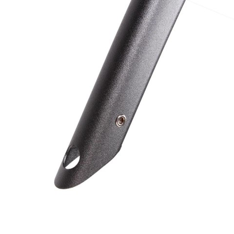 Czekan Blue Ice Falk Ice Axe 45 cm szary (dark grey) Czekan Blue Ice Falk Ice Axe 45 cm szary (dark grey)