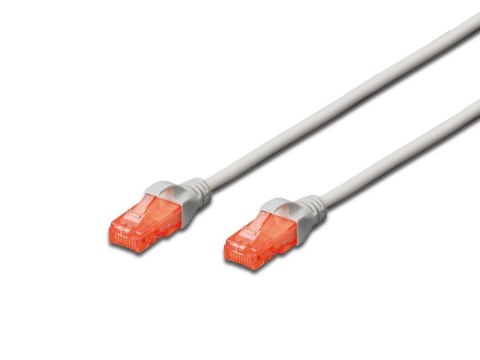 DIGITUS DK-1617-020 2 Patchcord