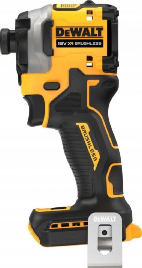 Dewalt Zakrętarka DCF850N 18 V Dewalt Zakrętarka DCF850N 18 V