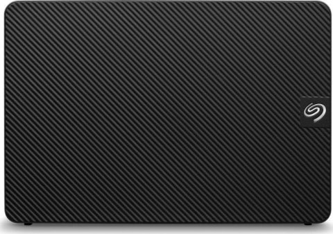 Dysk twardy zewnętrzny SEAGATE STKP14000400 Dysk twardy zewnętrzny SEAGATE STKP14000400