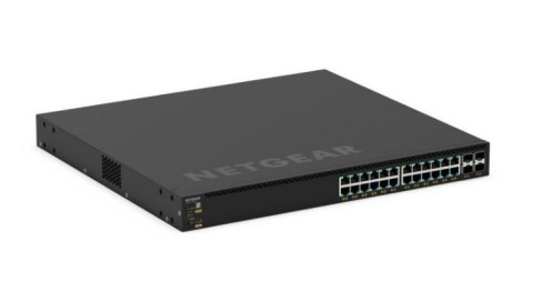 GSM4328-100NES GSM4328-100NES