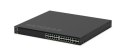 GSM4328-100NES