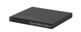 GSM4328-100NES