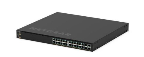 GSM4328-100NES GSM4328-100NES