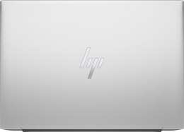 HP EliteBook 1040 (14