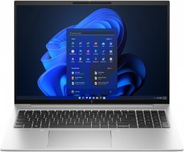 HP EliteBook 860 G10 i5-1335U (16